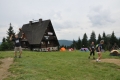 2011-08-06-11