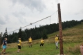 2011-08-06-12