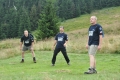 2011-08-06-13