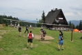 2011-08-06-14