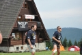 2011-08-06-16