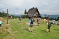 2011-08-06-17