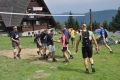 2011-08-06-18