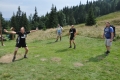 2011-08-06-19