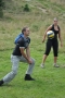 2011-08-06-22