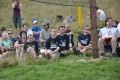 2011-08-06-23