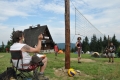 2011-08-06-26