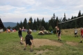 2011-08-06-27