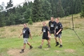 2011-08-06-28
