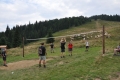 2011-08-06-30