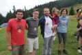 2011-08-06-31