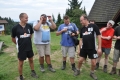 2011-08-06-32