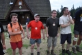 2011-08-06-33