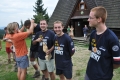 2011-08-06-34