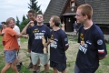 2011-08-06-35