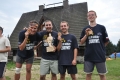 2011-08-06-36