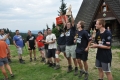 2011-08-06-37