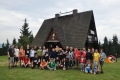 2011-08-06-38