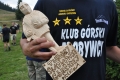 2011-08-06-39