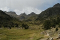 2011-08-15-01