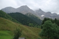 2011-08-15-02