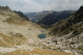 2011-08-15-06