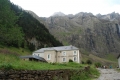2011-08-15-07