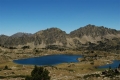 2011-08-15-13