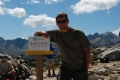 2011-08-15-15