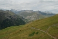 2011-08-15-16