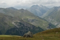 2011-08-15-18