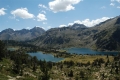 2011-08-15-20