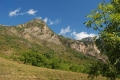 2011-08-15-31