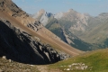 2011-08-15-33