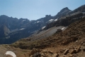 2011-08-15-37