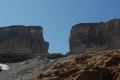 2011-08-15-39