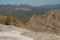 2011-08-15-40