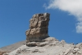 2011-08-15-41