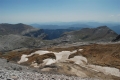 2011-08-15-42