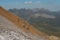 2011-08-15-43