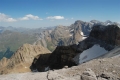 2011-08-15-44