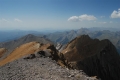 2011-08-15-45