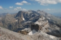2011-08-15-46