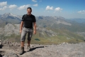 2011-08-15-47
