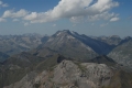 2011-08-15-48
