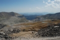 2011-08-15-49