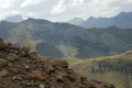 2011-08-15-50
