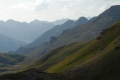 2011-08-15-53