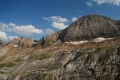 2011-08-15-54