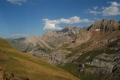2011-08-15-55